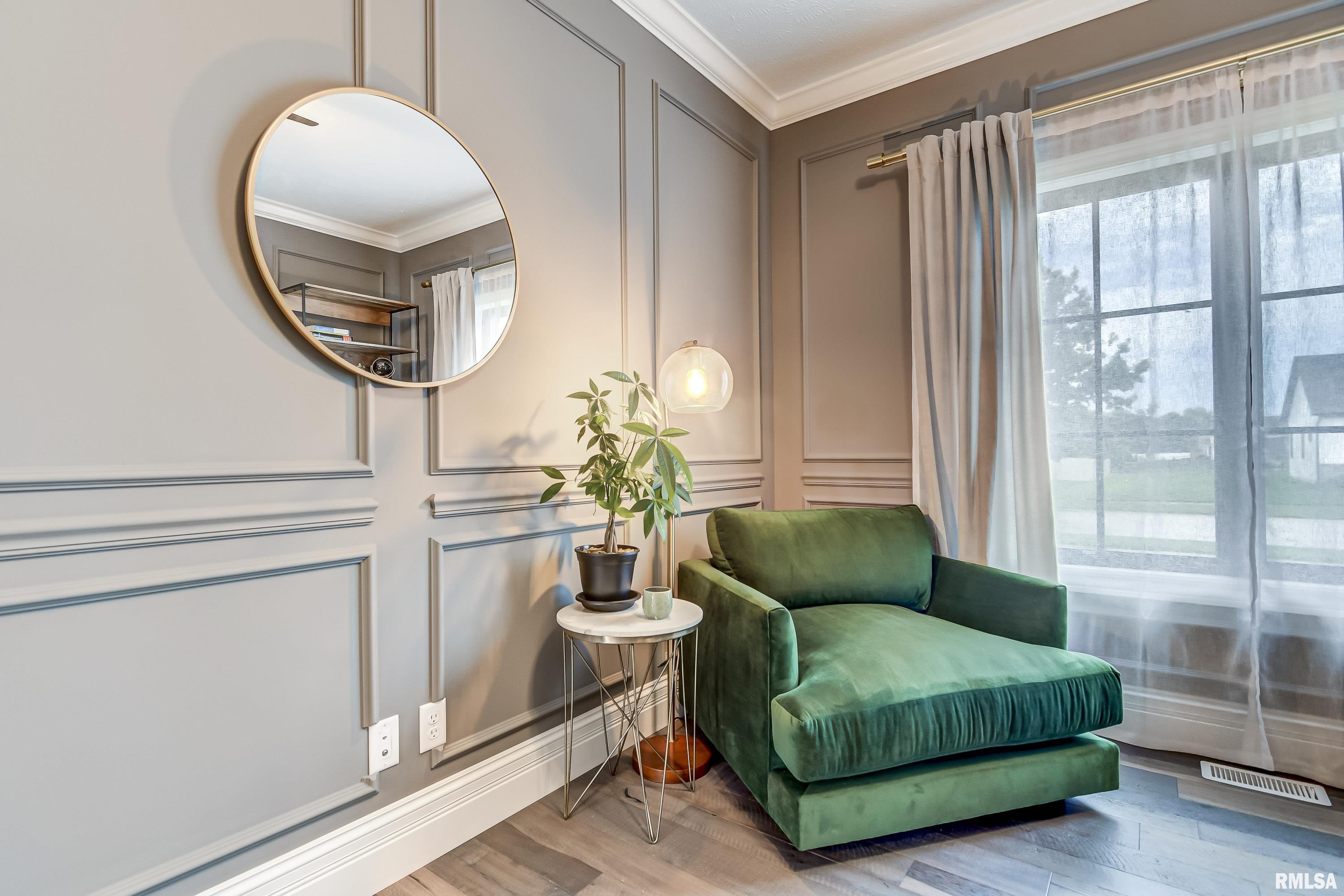 4605 Innisbrook Drive Springfield, IL 62711 - Photo 33 of 53