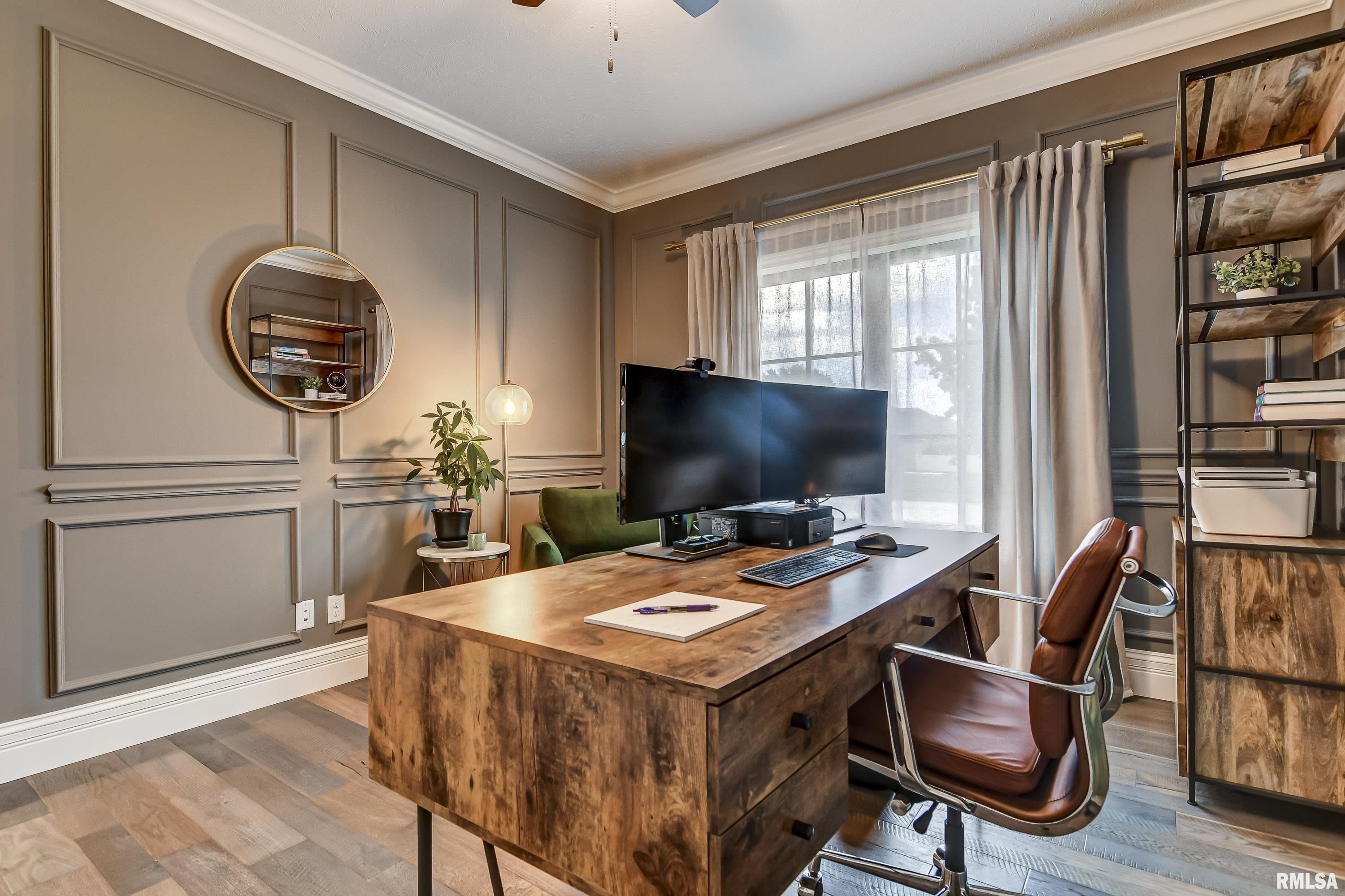 4605 Innisbrook Drive Springfield, IL 62711 - Photo 34 of 53