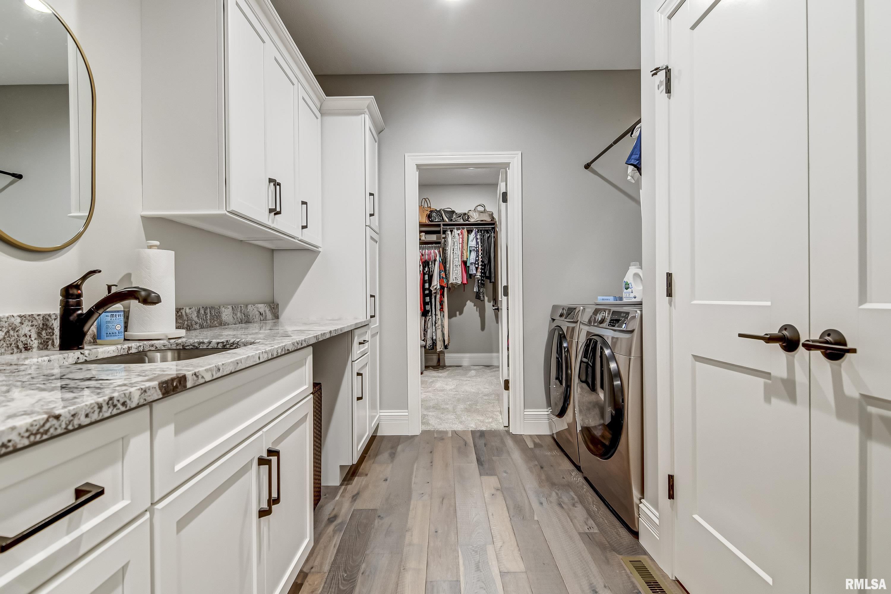 4605 Innisbrook Drive Springfield, IL 62711 - Photo 39 of 53