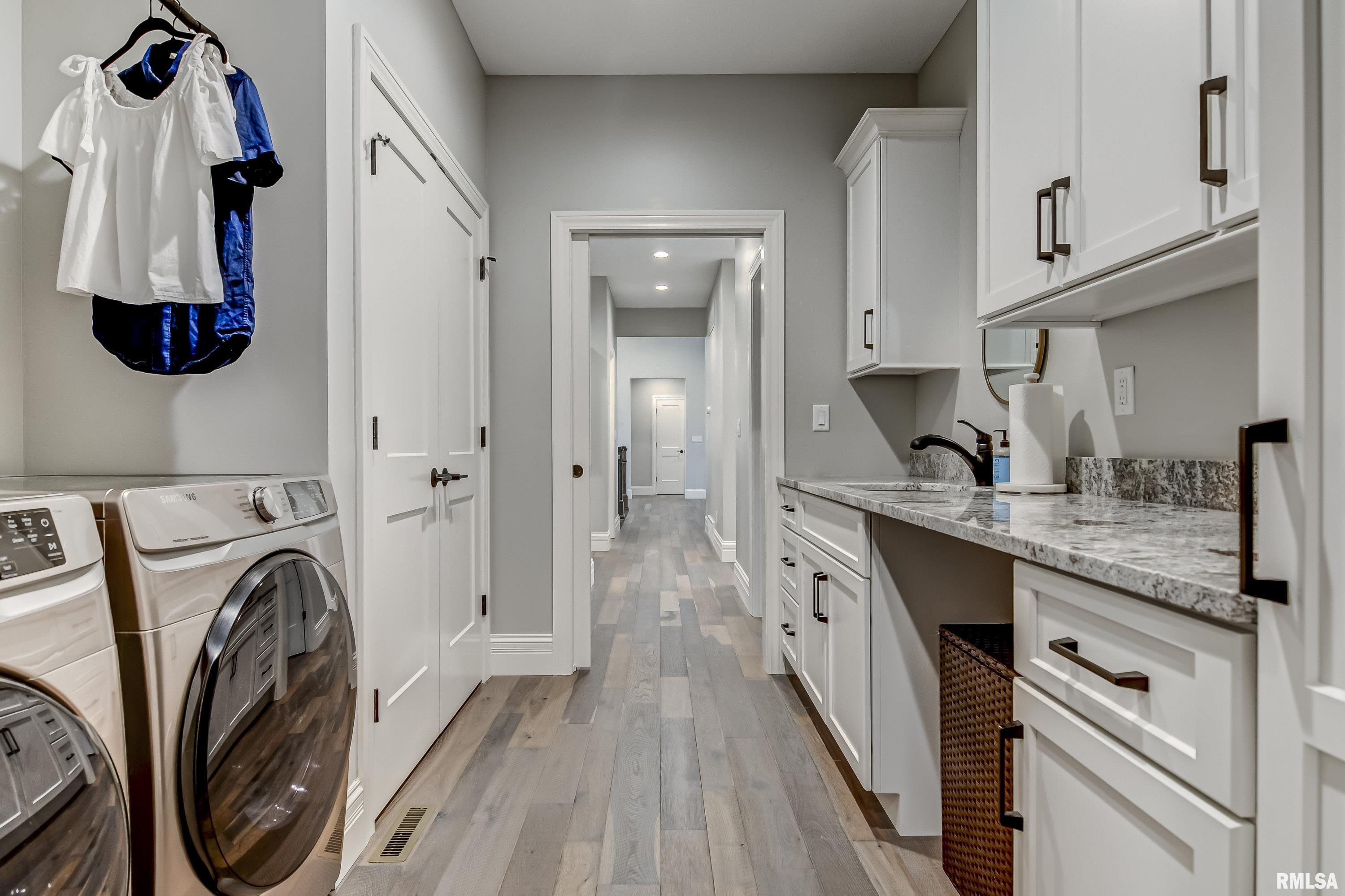 4605 Innisbrook Drive Springfield, IL 62711 - Photo 40 of 53