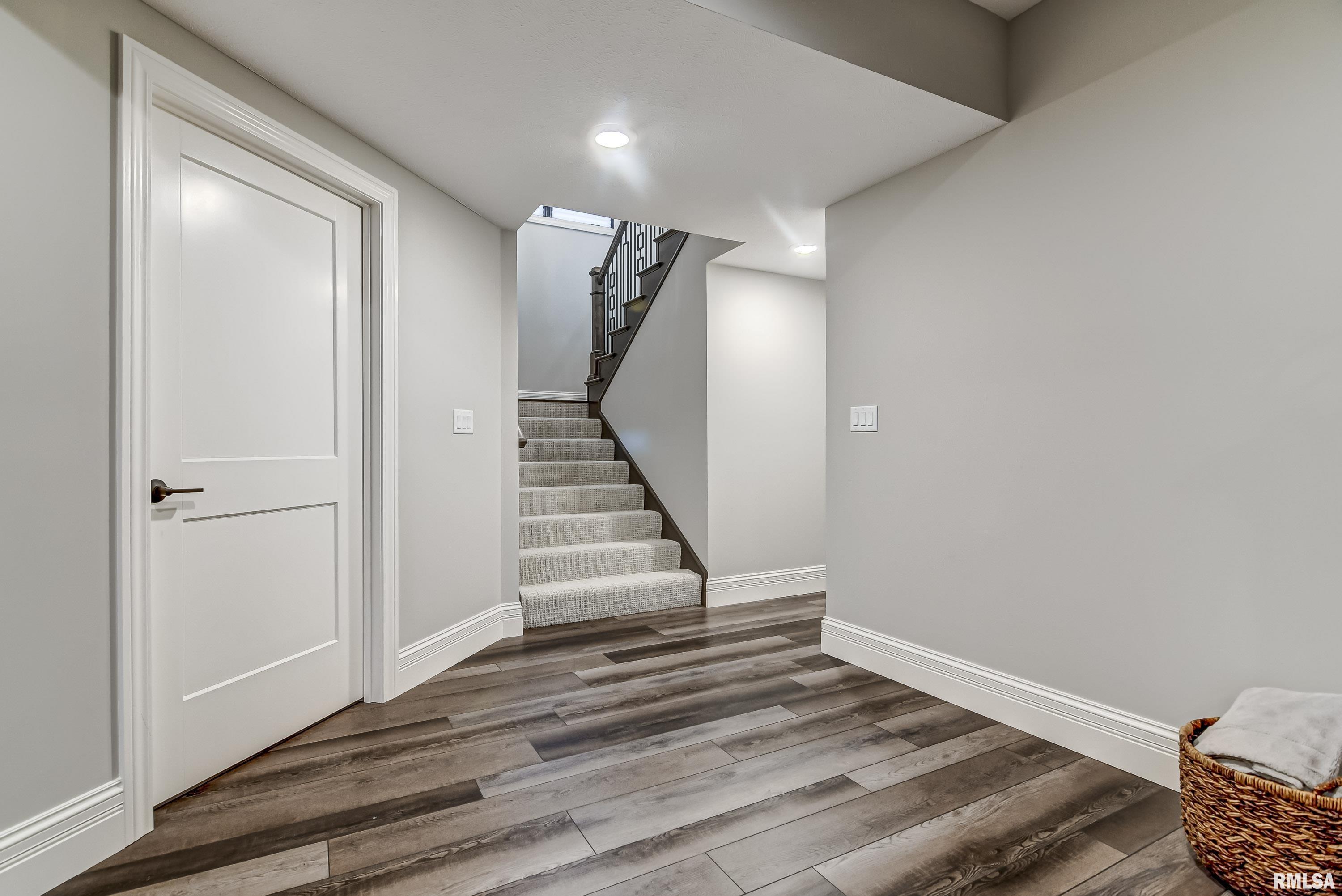 4605 Innisbrook Drive Springfield, IL 62711 - Photo 42 of 53