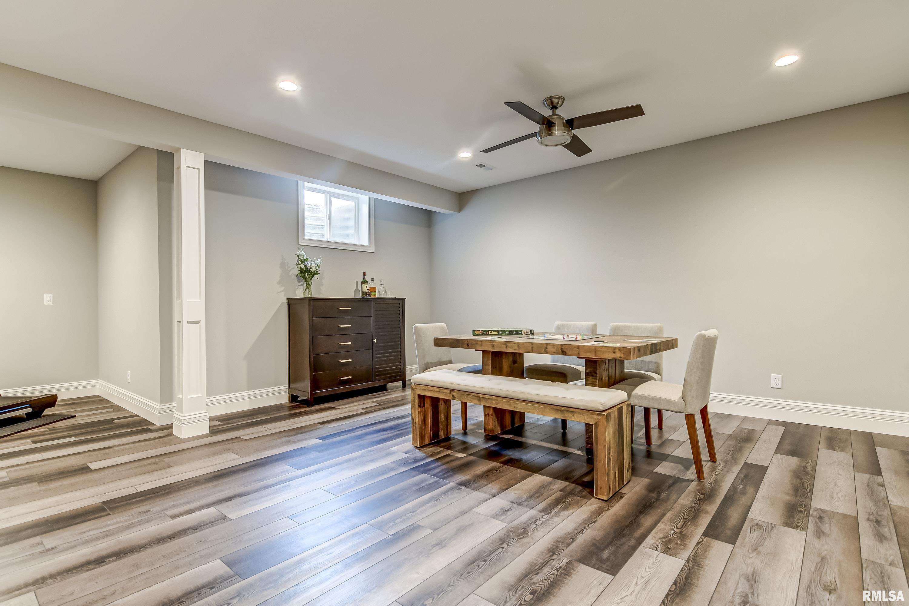 4605 Innisbrook Drive Springfield, IL 62711 - Photo 45 of 53