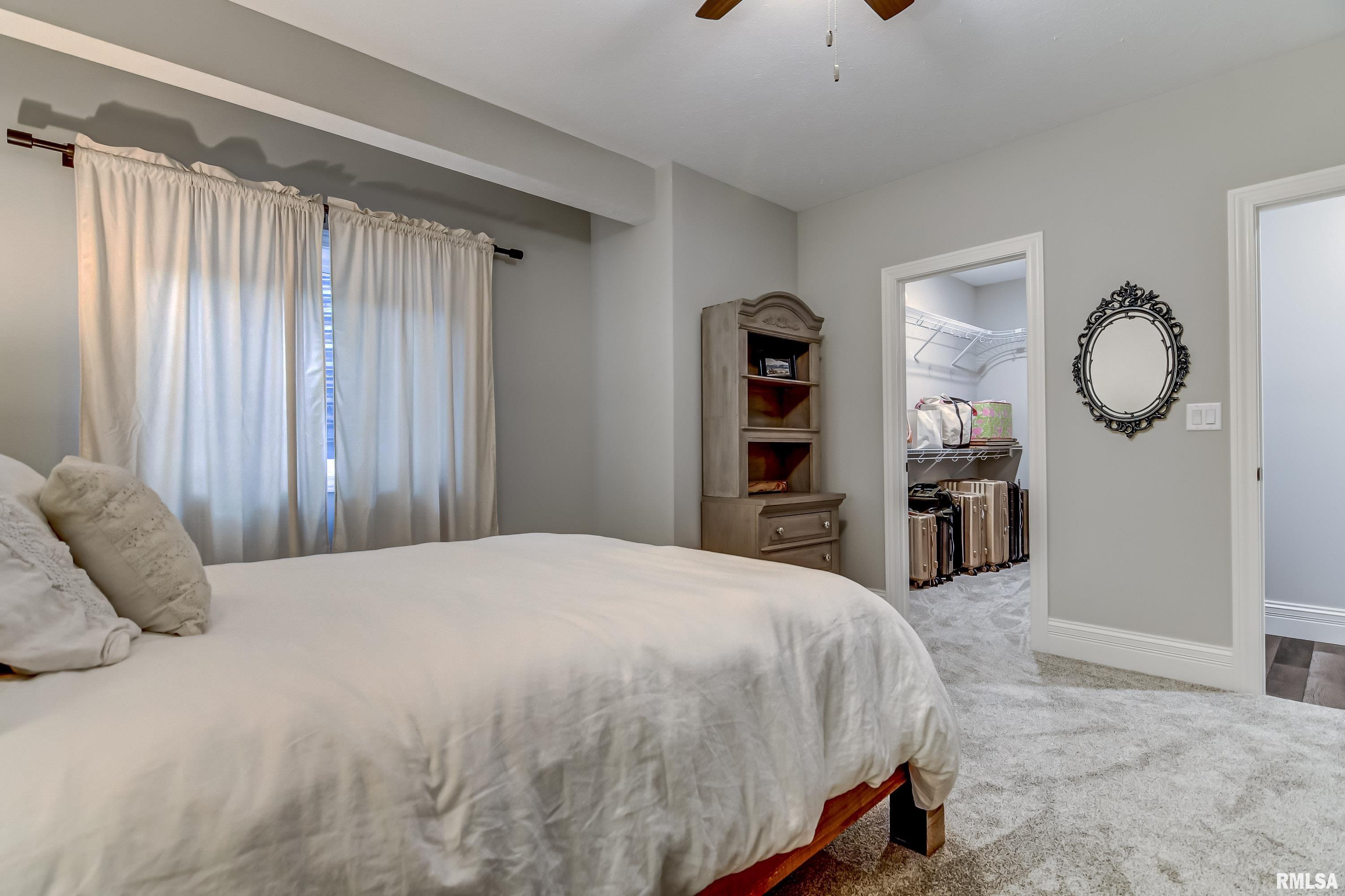 4605 Innisbrook Drive Springfield, IL 62711 - Photo 46 of 53