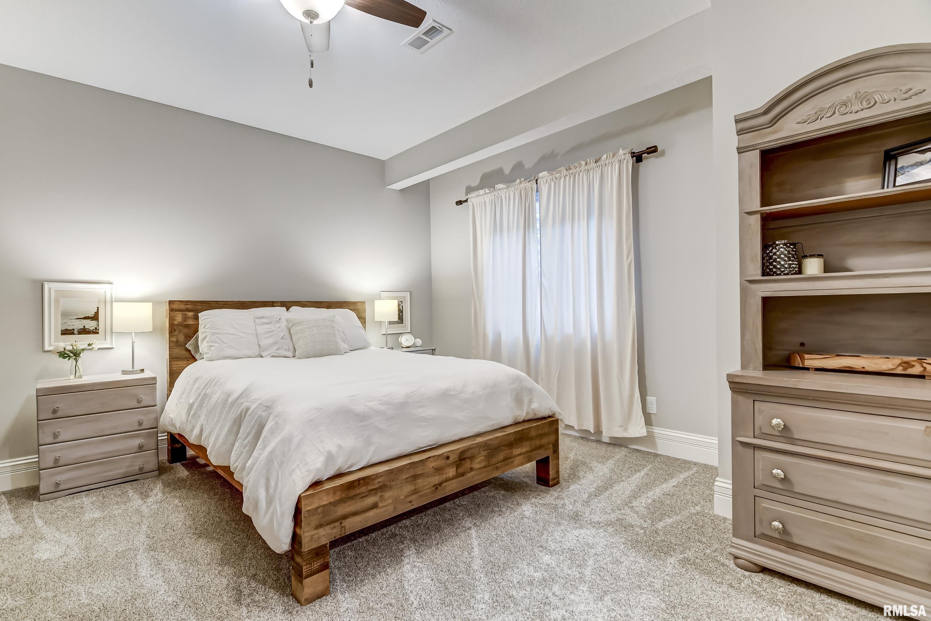 4605 Innisbrook Drive Springfield, IL 62711 - Photo 47 of 53