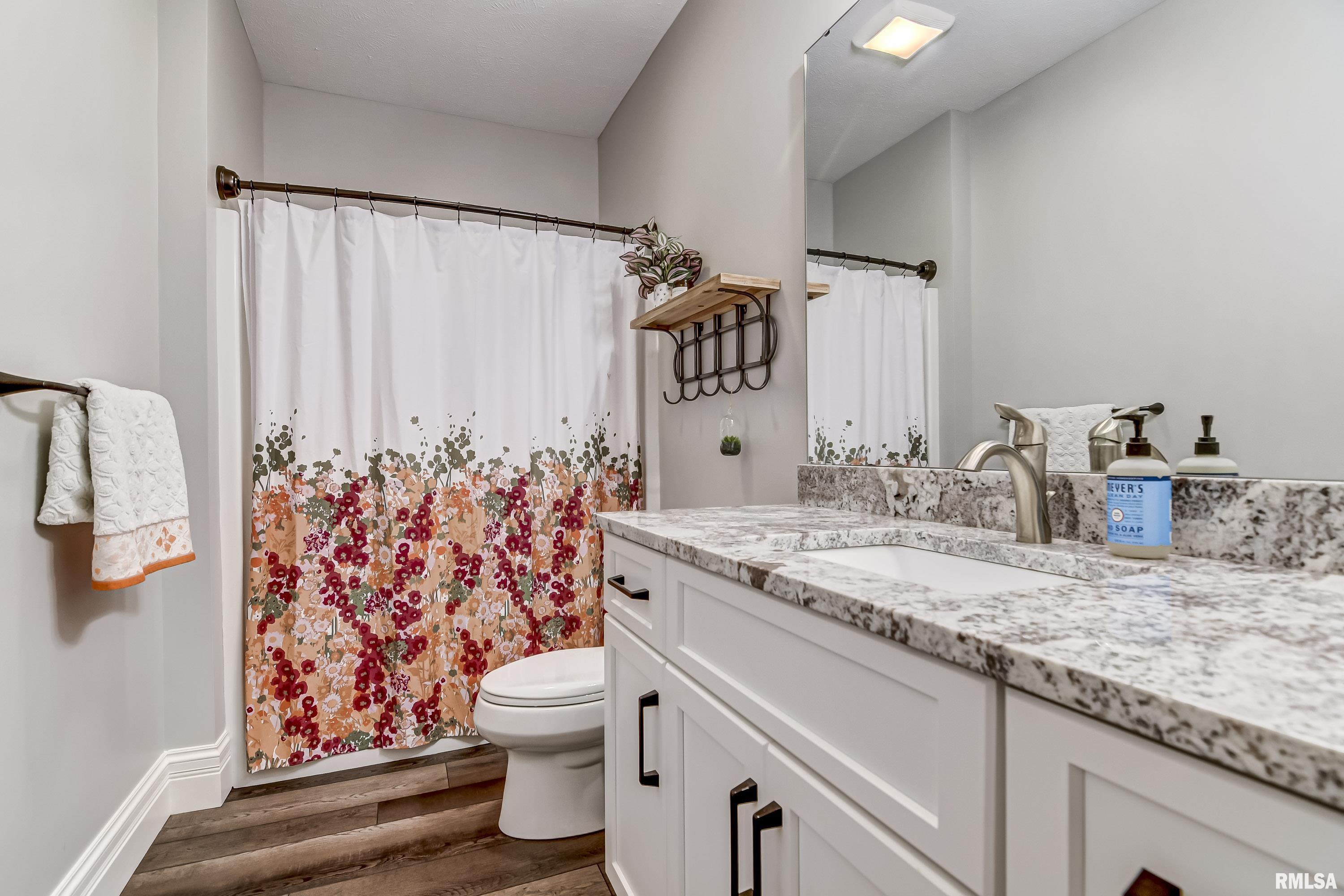 4605 Innisbrook Drive Springfield, IL 62711 - Photo 48 of 53