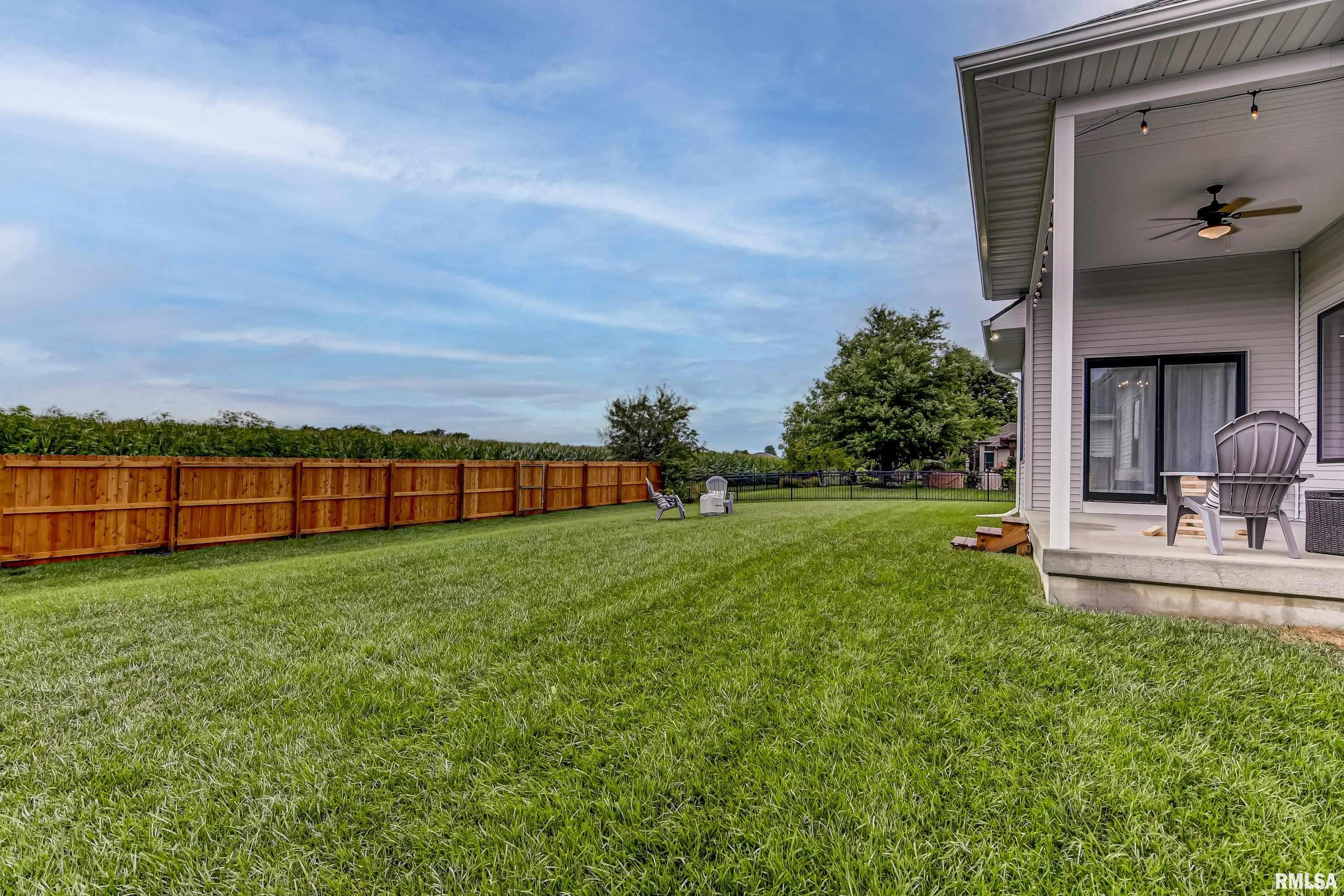 4605 Innisbrook Drive Springfield, IL 62711 - Photo 49 of 53