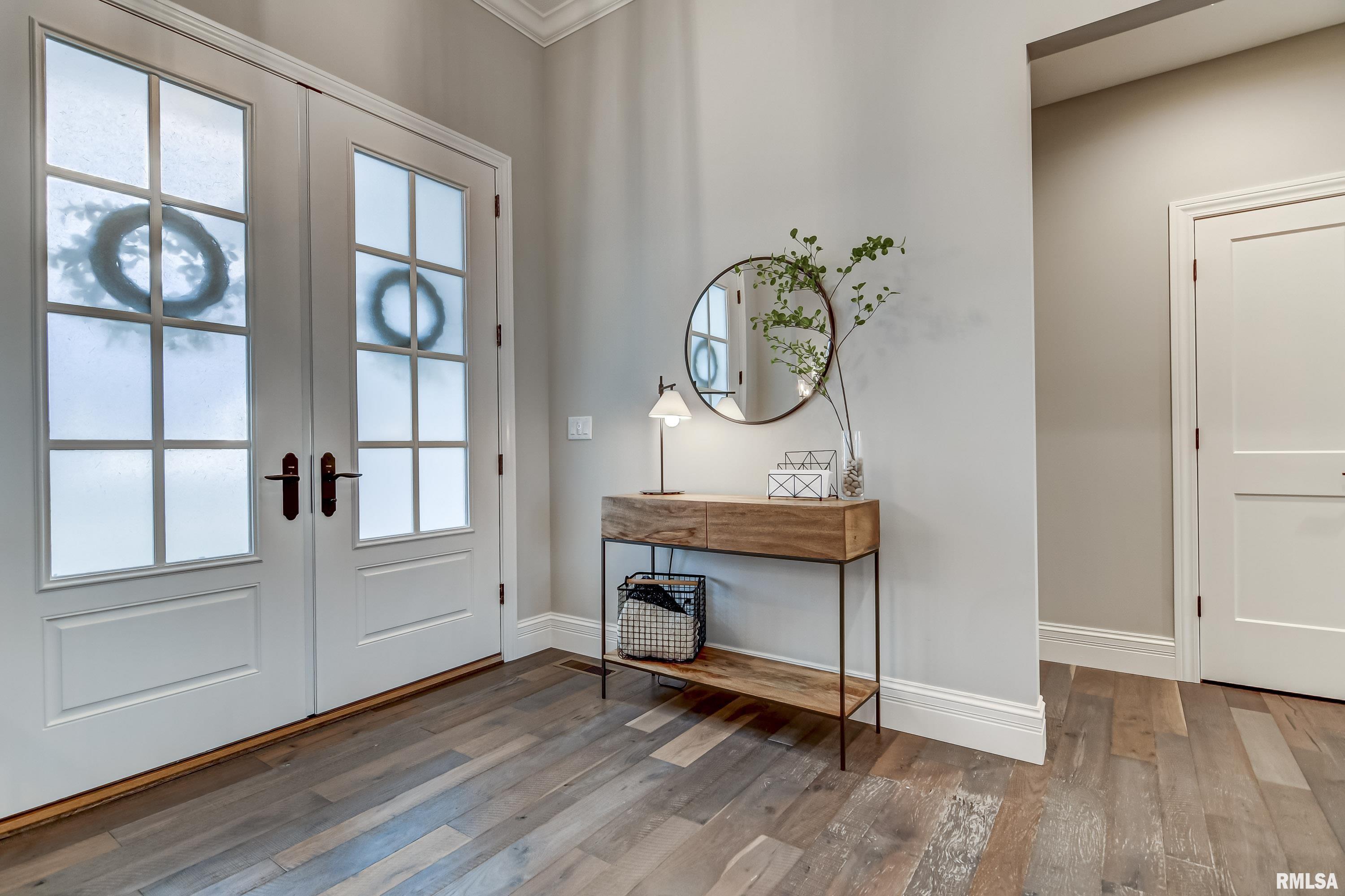 4605 Innisbrook Drive Springfield, IL 62711 - Photo 5 of 53