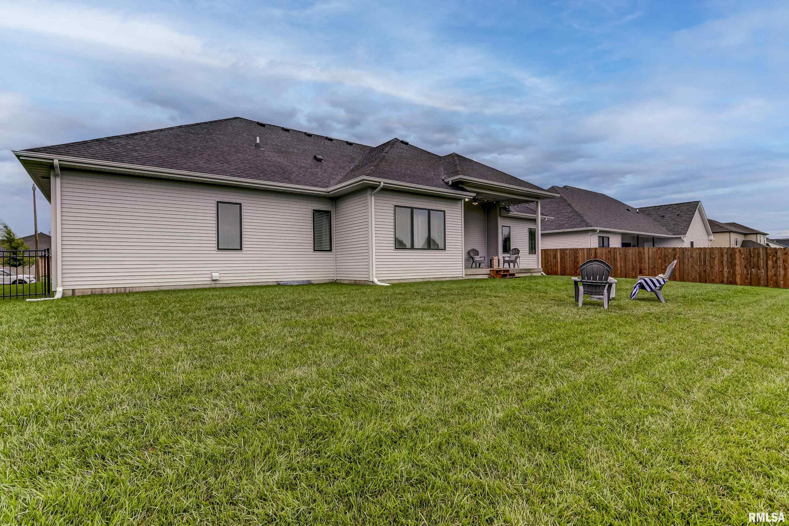 4605 Innisbrook Drive Springfield, IL 62711 - Photo 51 of 53