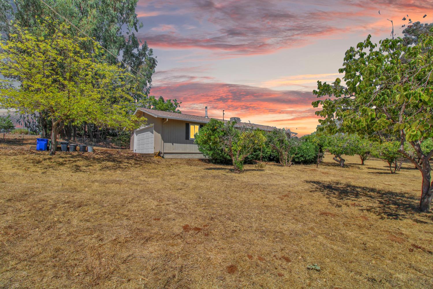 8783 Redman Road Valley Springs, CA 95252 - Photo 1 of 1 Gallery Image 1
