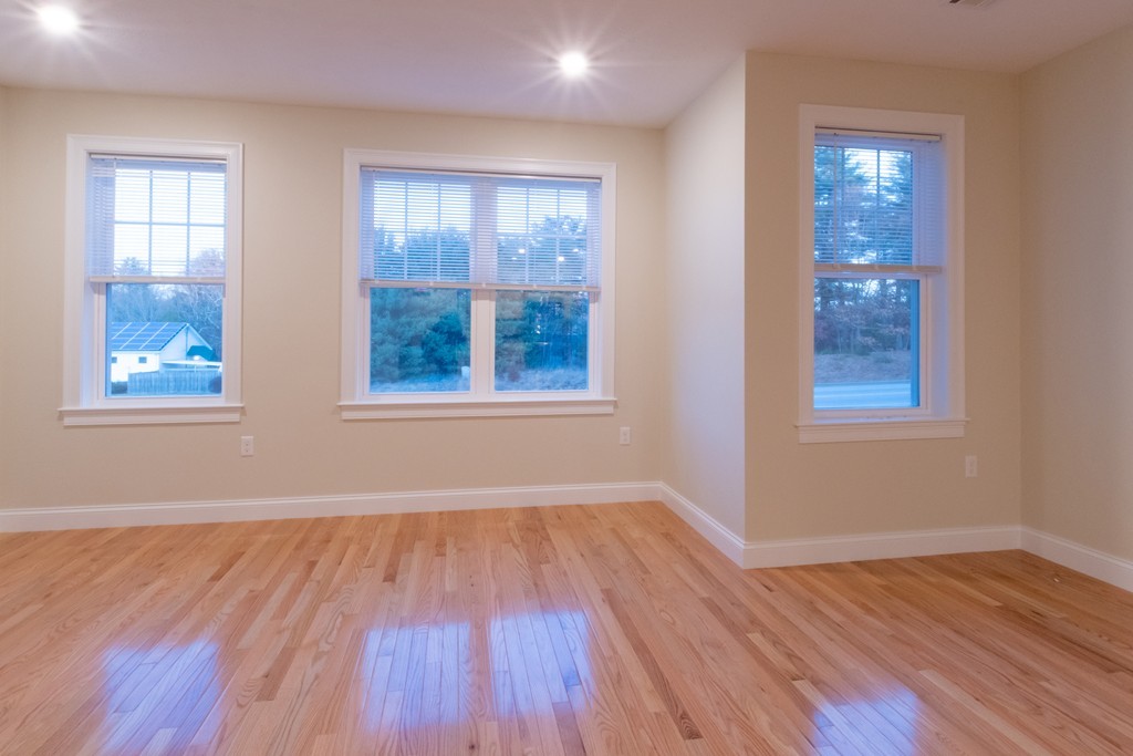 80 North Meadows Road, Unit 201 Medfield, MA 02052 - Photo 4 of 10