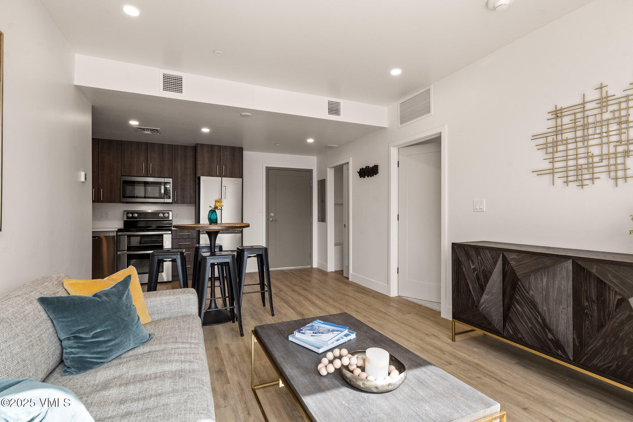 91 Mount Hope Circle, Unit A102 Eagle, CO 81631 - Photo 12 of 23 MLS Online Version -12 (4)