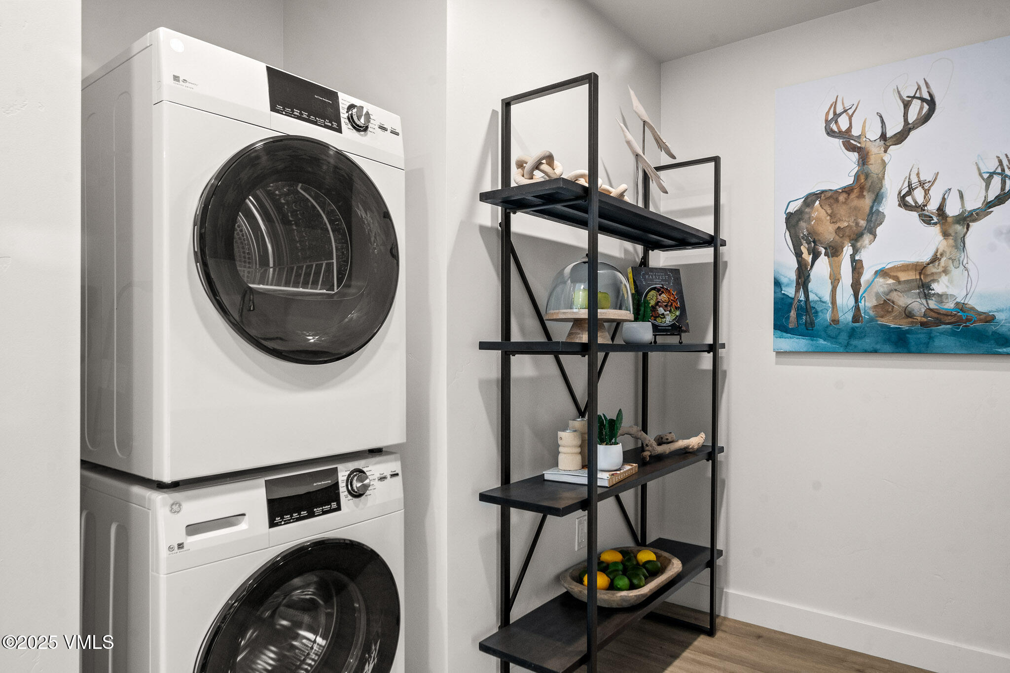 91 Mount Hope Circle, Unit A102 Eagle, CO 81631 - Photo 21 of 23 MLS Online Version -21 (1)