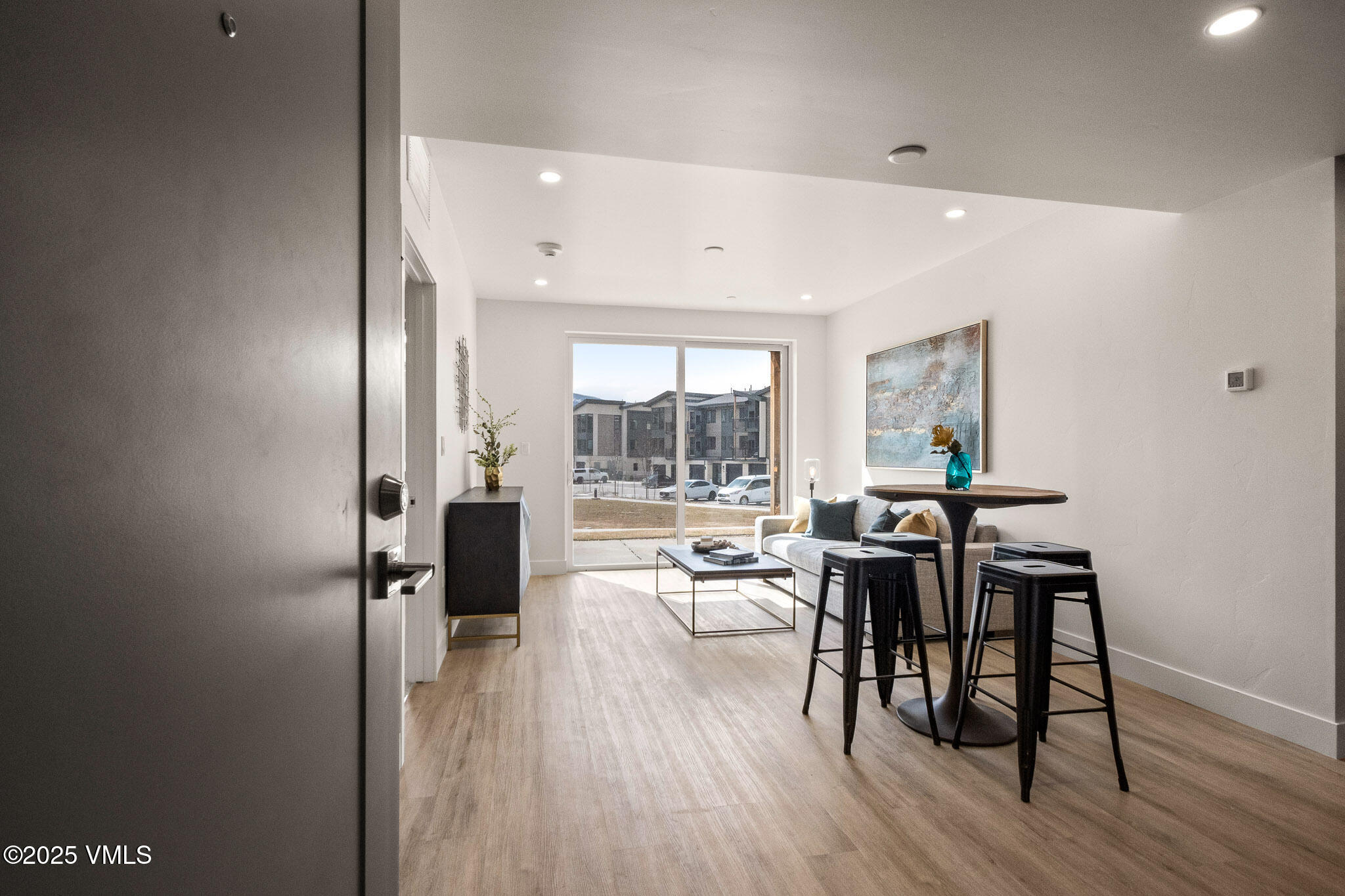 91 Mount Hope Circle, Unit A102 Eagle, CO 81631 - Photo 23 of 23 MLS Online Version -24 (1)