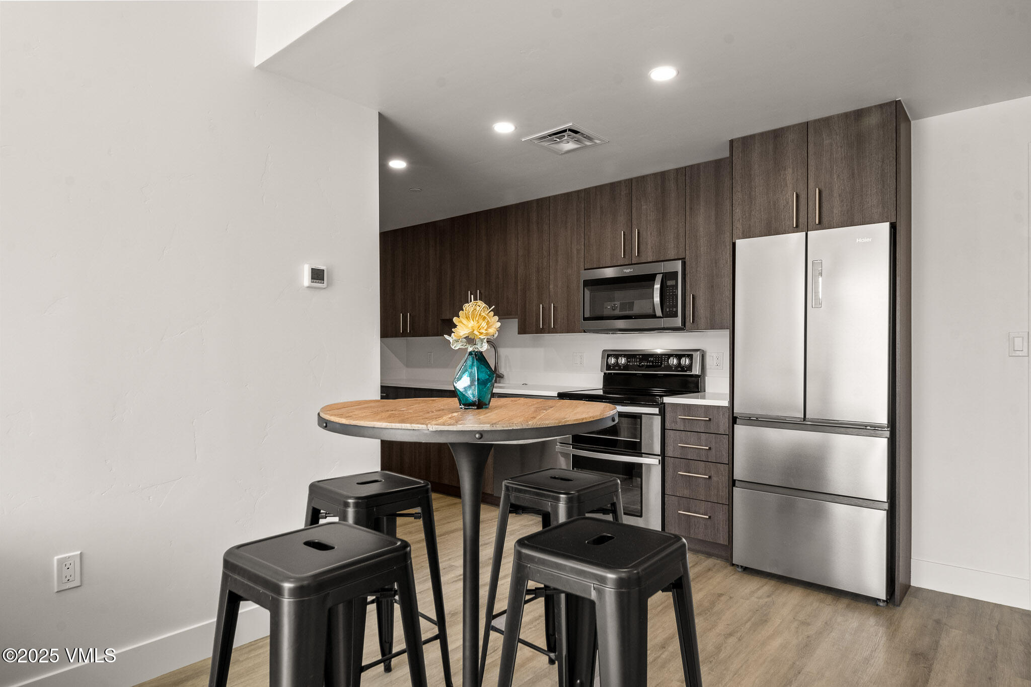 91 Mount Hope Circle, Unit A102 Eagle, CO 81631 - Photo 4 of 23 MLS Online Version -19 (2)