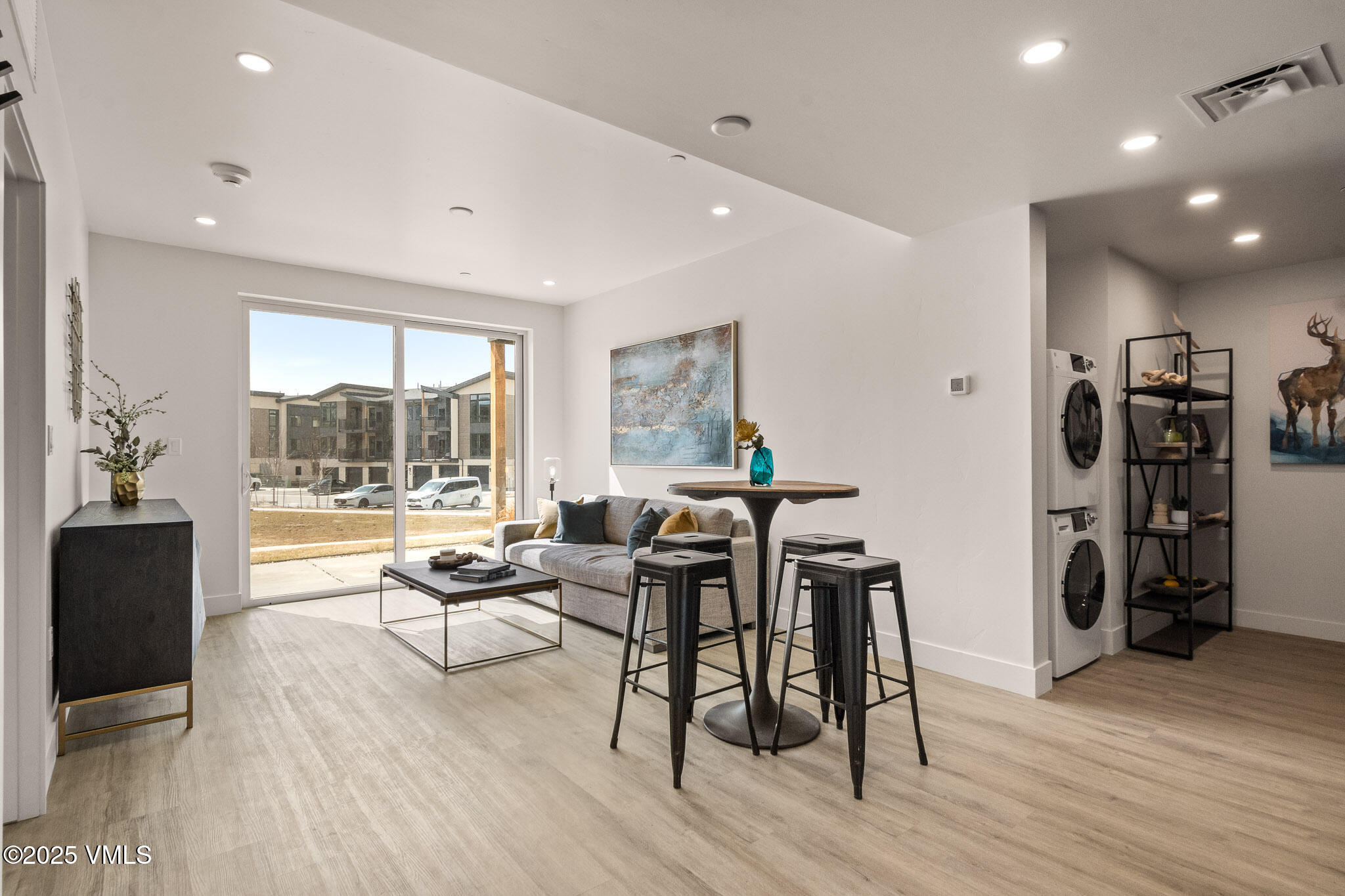 91 Mount Hope Circle, Unit A102 Eagle, CO 81631 - Photo 5 of 23 MLS Online Version -20 (2)