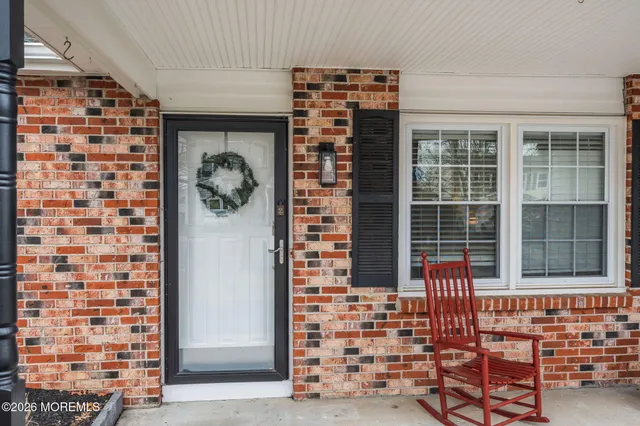 $585,000 | 19 Virginia Drive, Howell, NJ 07731