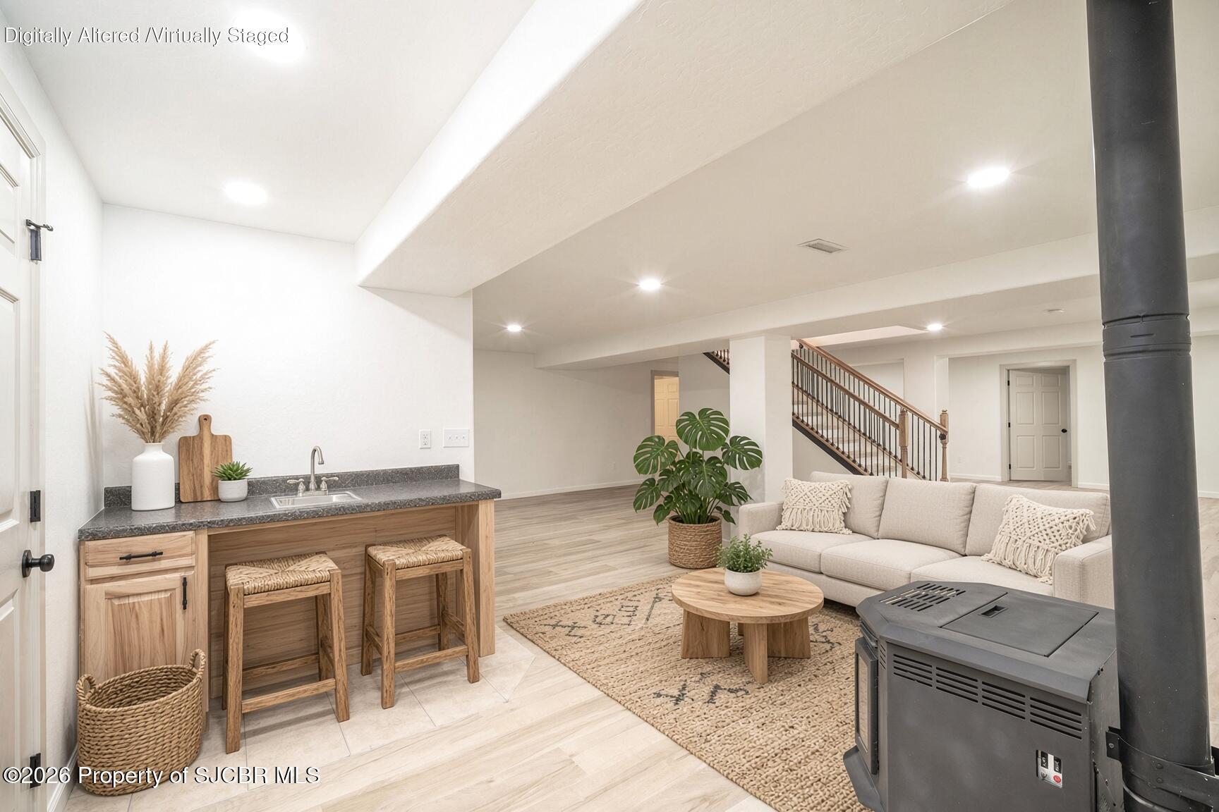 2121 West Aztec Boulevard Aztec, NM 87410 - Photo 31 of 54 Gallery Image 31