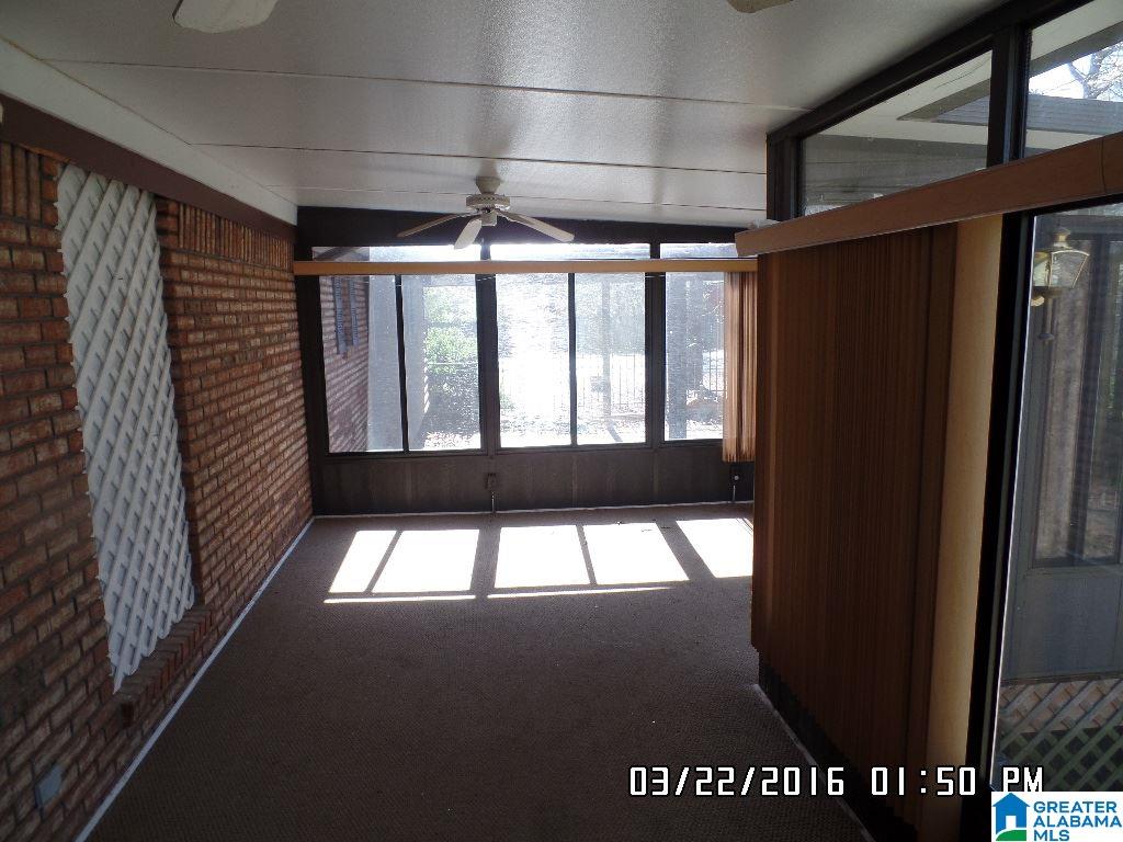 3288 Morgan Road Bessemer, AL 35022 - Photo 24 of 27
