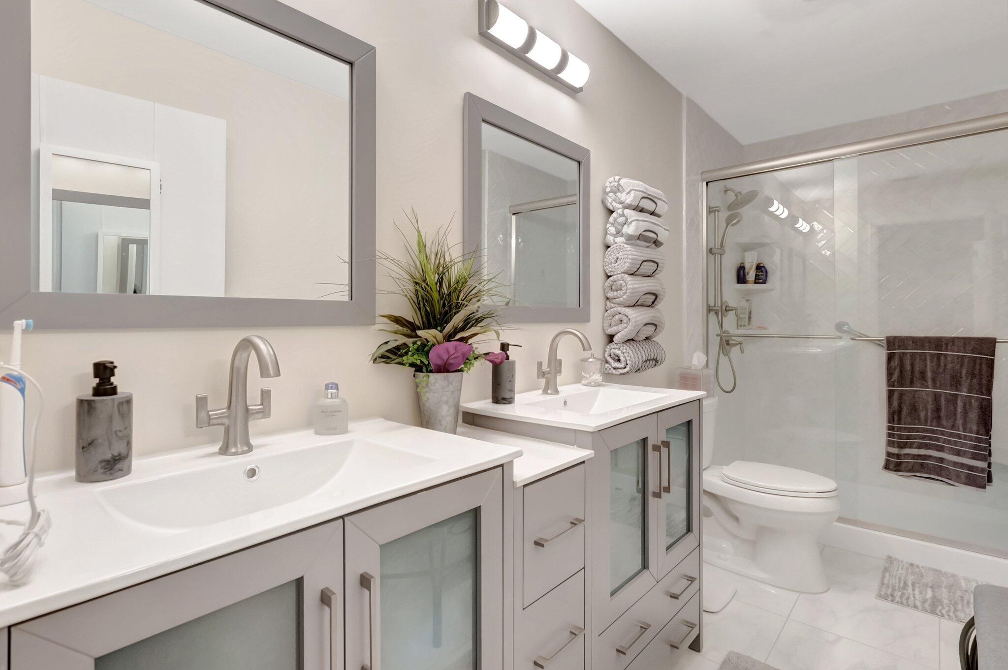8112 Windgate Drive Boca Raton, FL 33496 - Photo 16 of 33 27-web-or-mls-DSC_0291