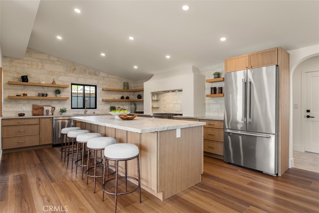 236 Wake Forest Road Costa Mesa, CA 92626 - Photo 17 of 73