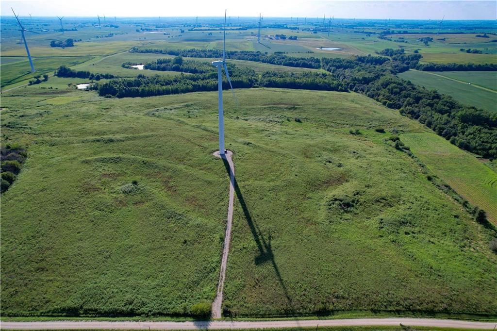Waldo Road Amity, MO 64422 - Photo 23 of 51 Gallery Image 23