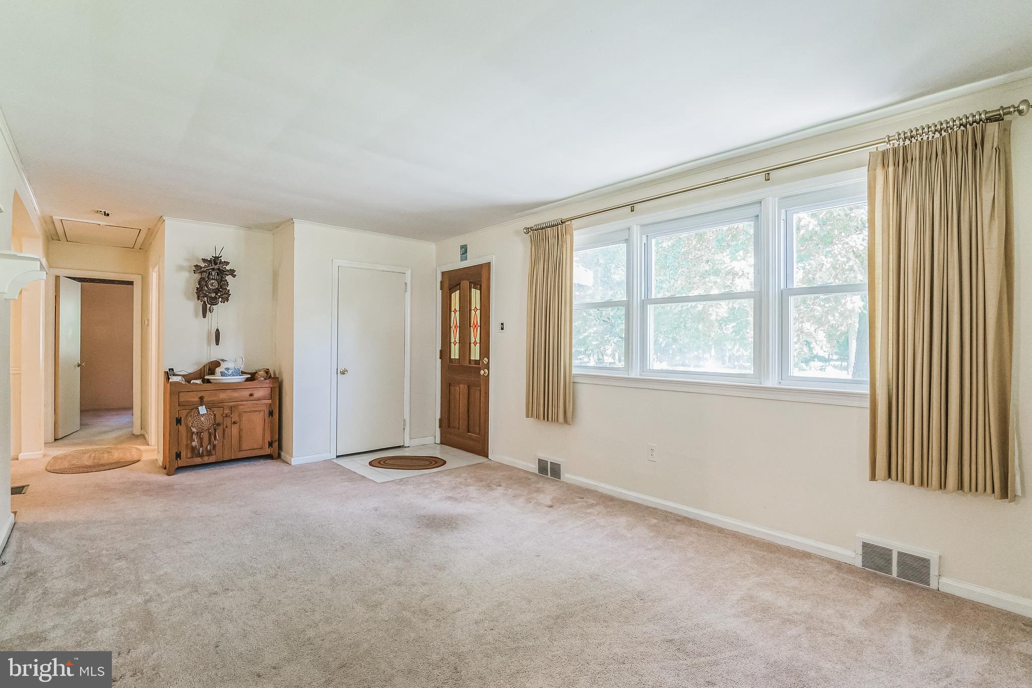 106 Sharp Lane Feasterville-Trevose, PA 19053 - Photo 11 of 21