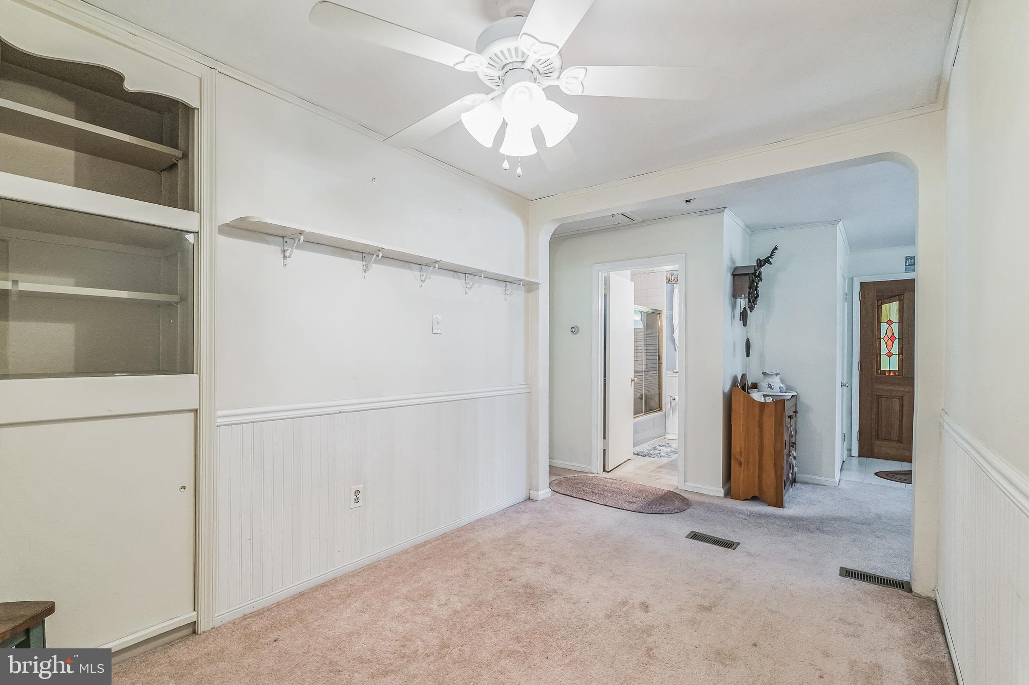 106 Sharp Lane Feasterville-Trevose, PA 19053 - Photo 12 of 21