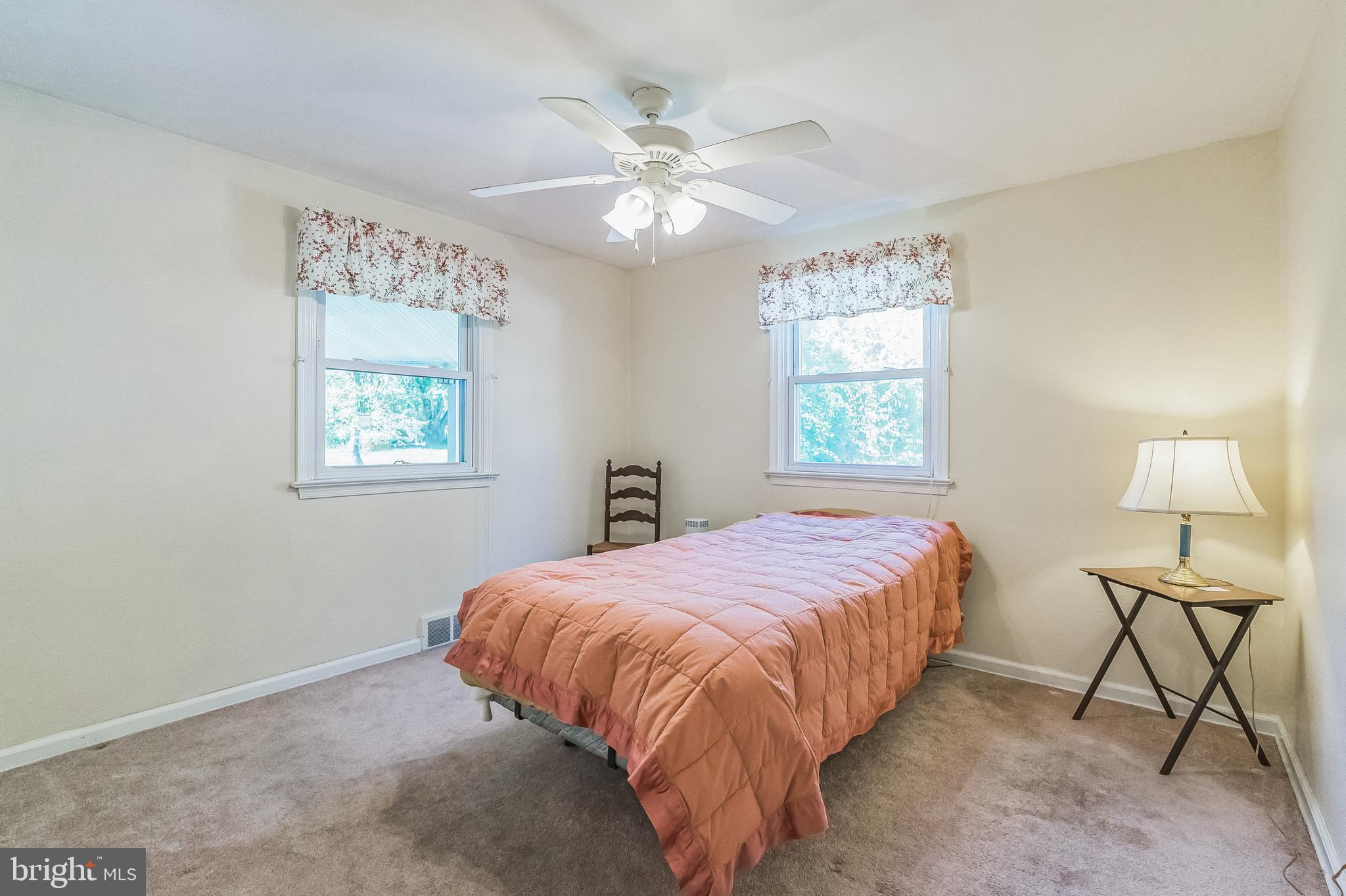 106 Sharp Lane Feasterville-Trevose, PA 19053 - Photo 14 of 21