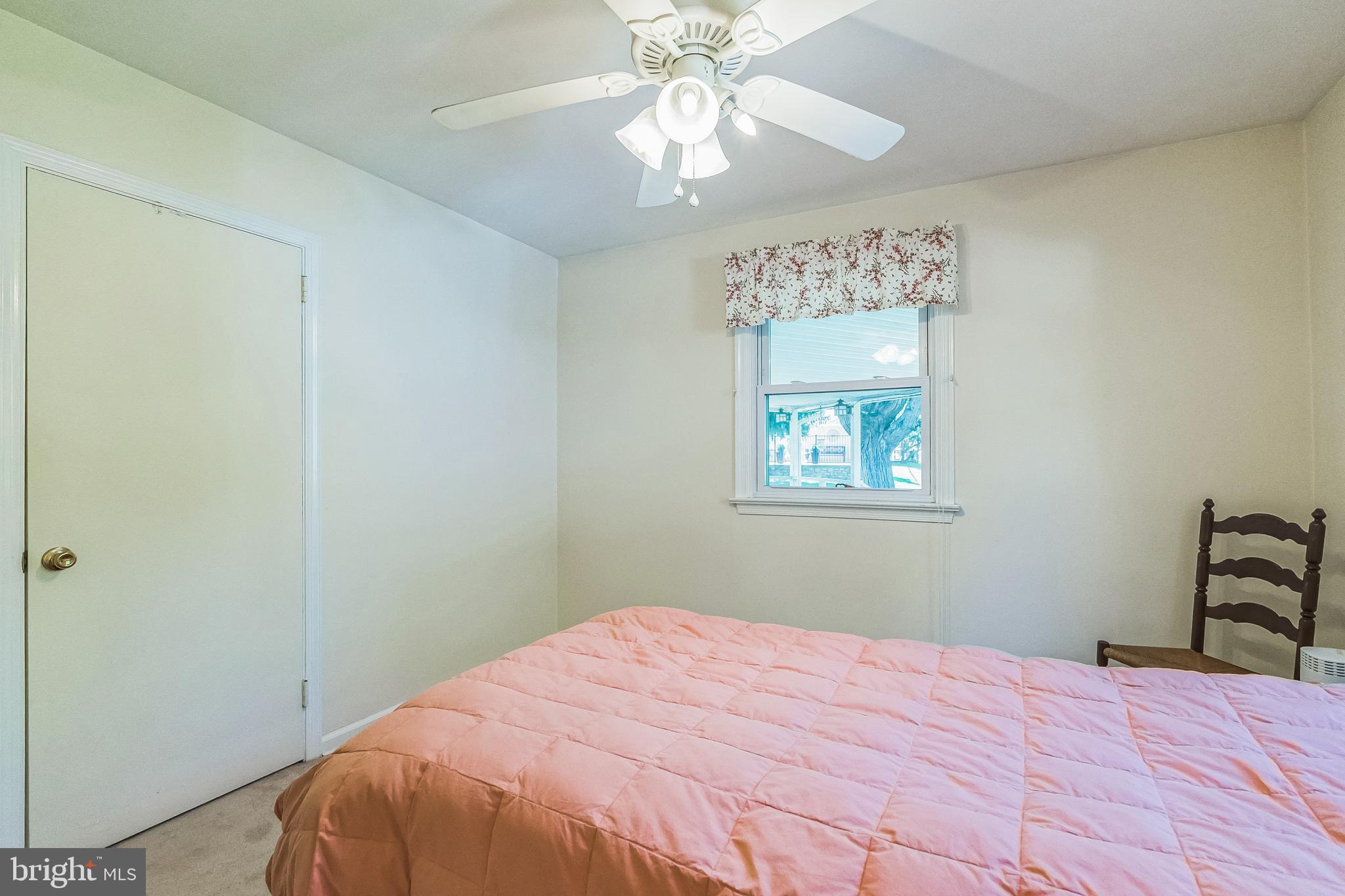 106 Sharp Lane Feasterville-Trevose, PA 19053 - Photo 15 of 21