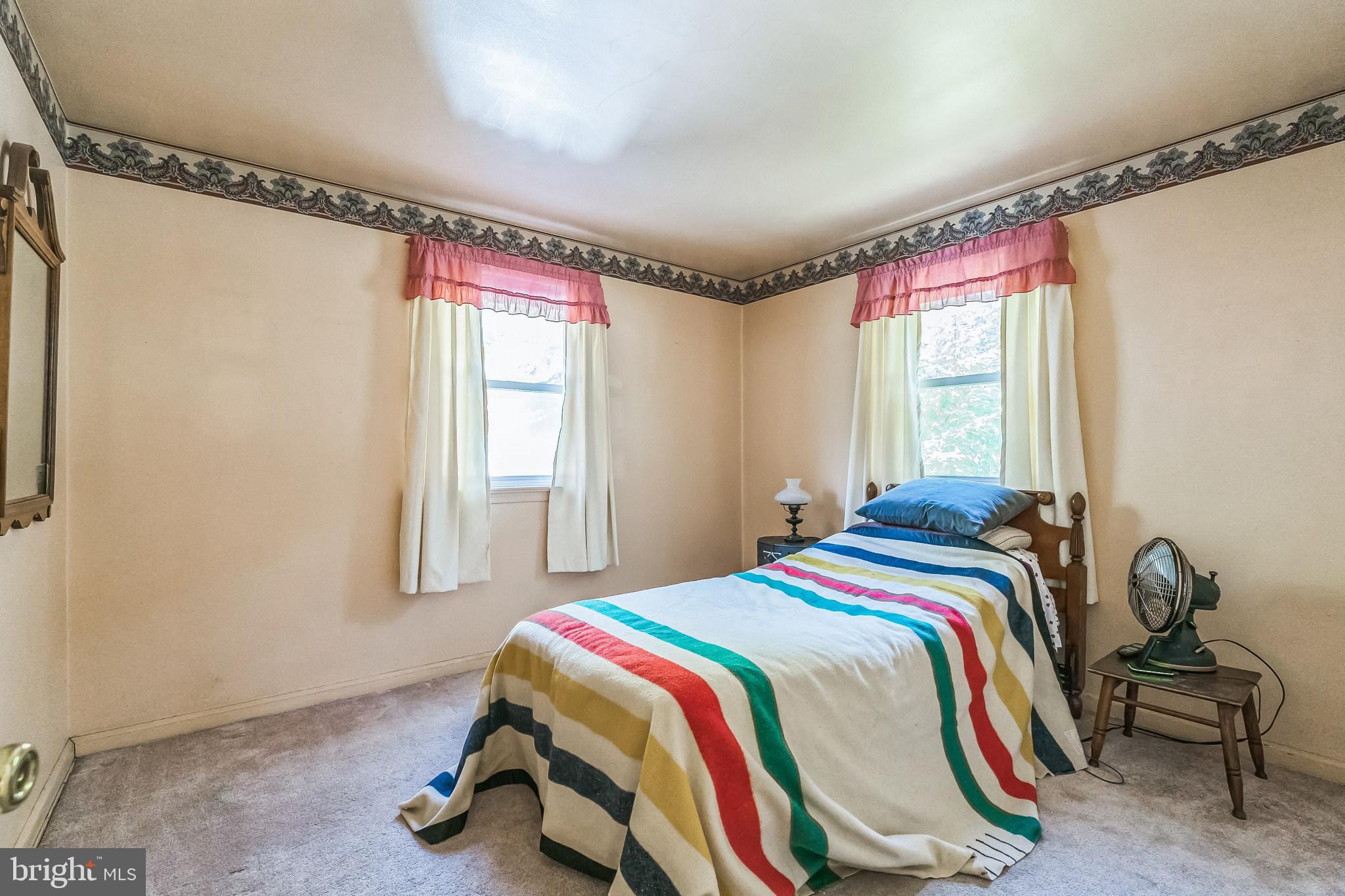 106 Sharp Lane Feasterville-Trevose, PA 19053 - Photo 17 of 21