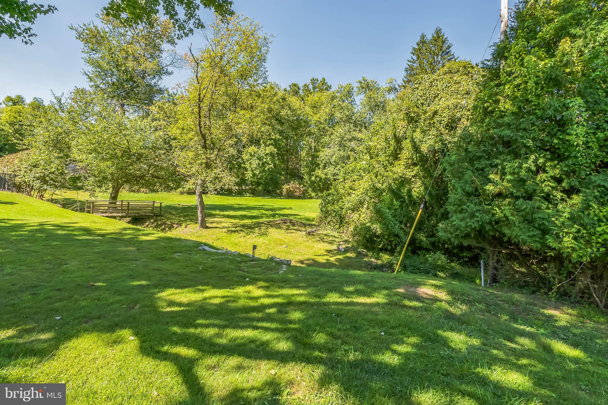 106 Sharp Lane Feasterville-Trevose, PA 19053 - Photo 20 of 21