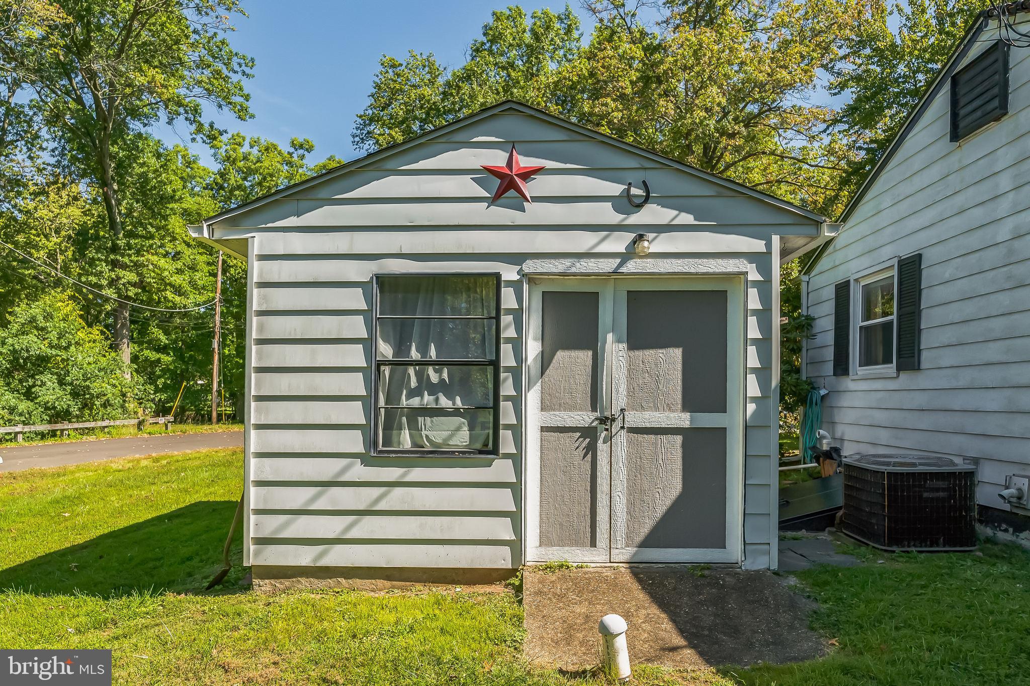 106 Sharp Lane Feasterville-Trevose, PA 19053 - Photo 21 of 21