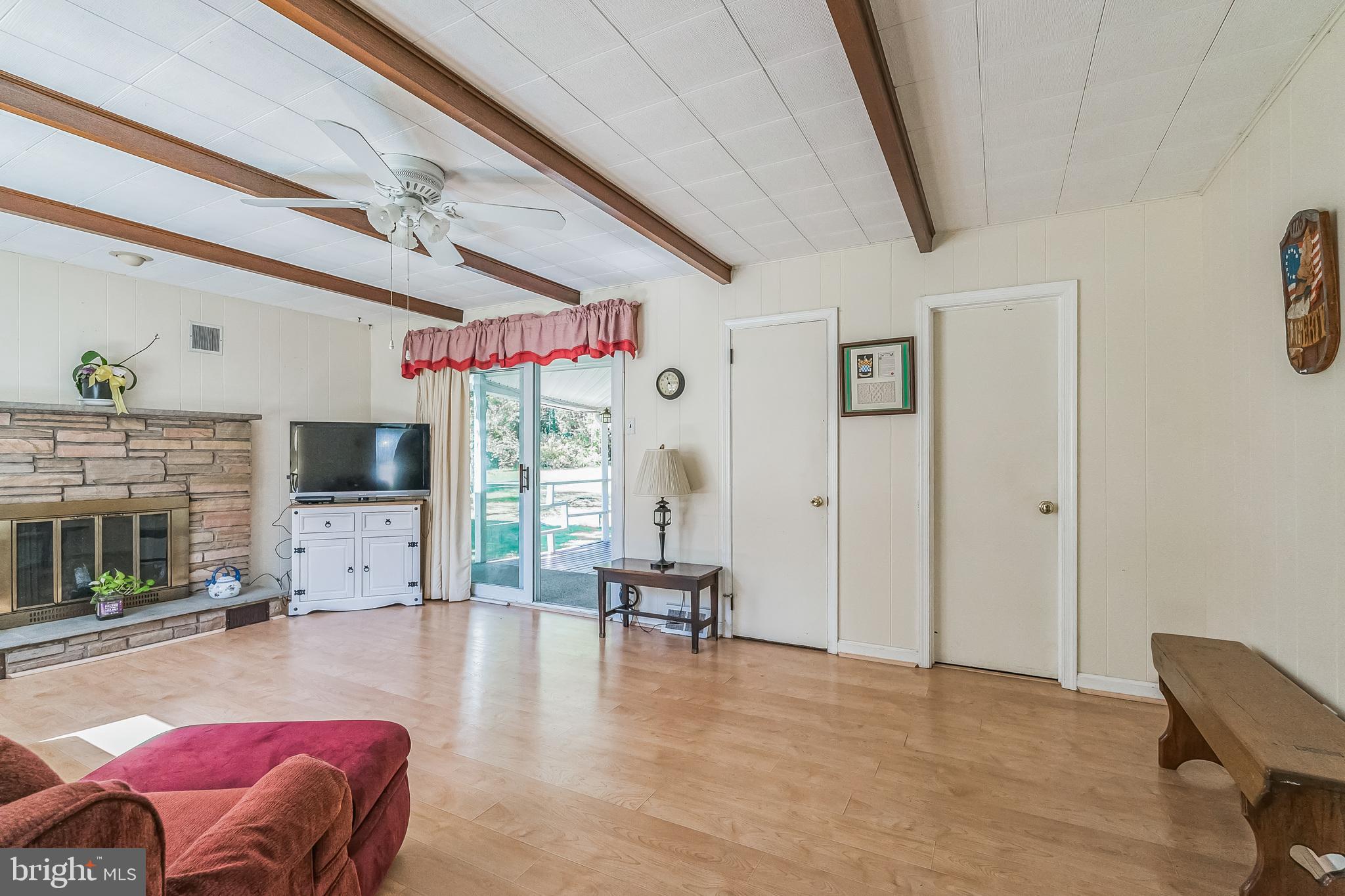 106 Sharp Lane Feasterville-Trevose, PA 19053 - Photo 5 of 21