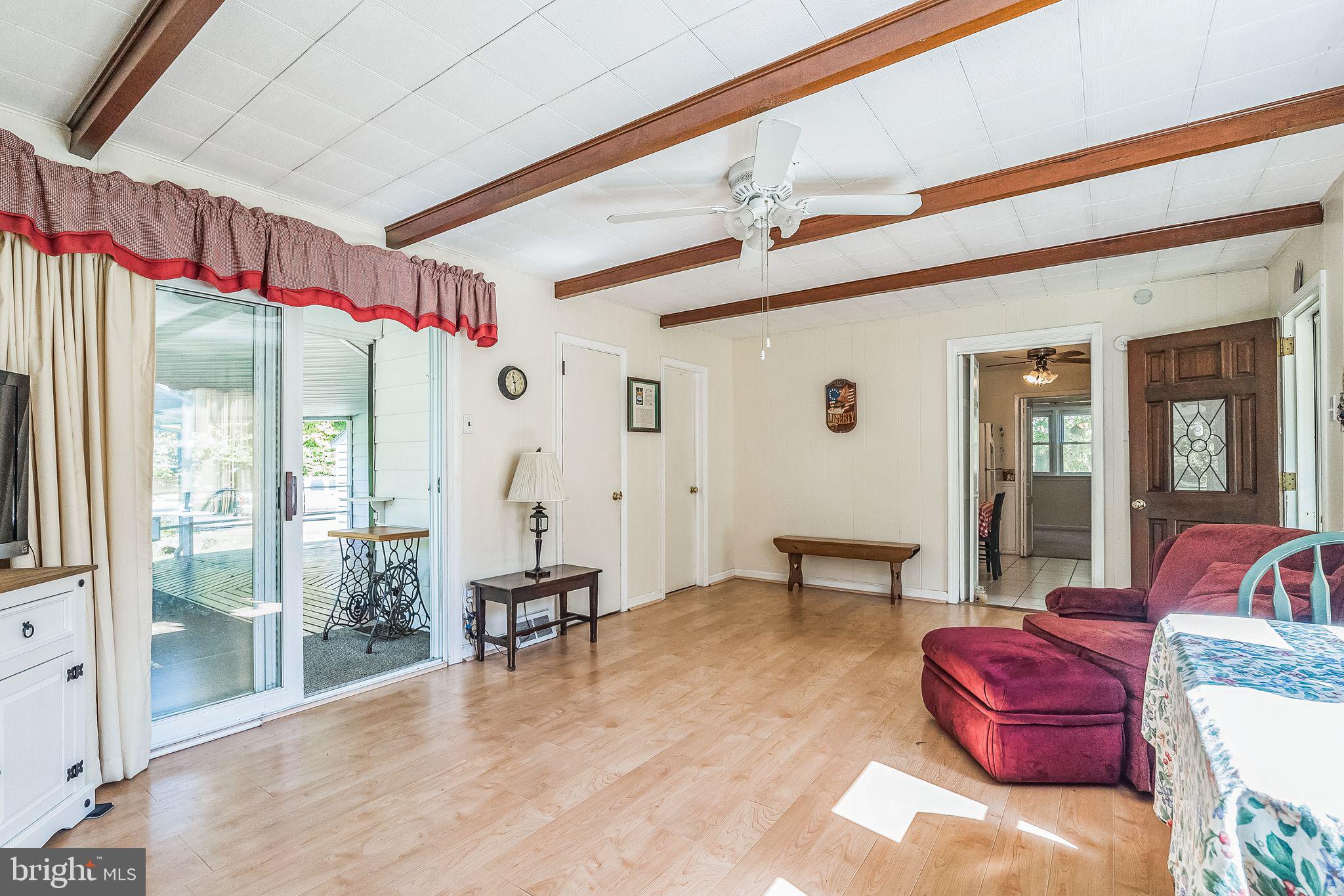 106 Sharp Lane Feasterville-Trevose, PA 19053 - Photo 6 of 21