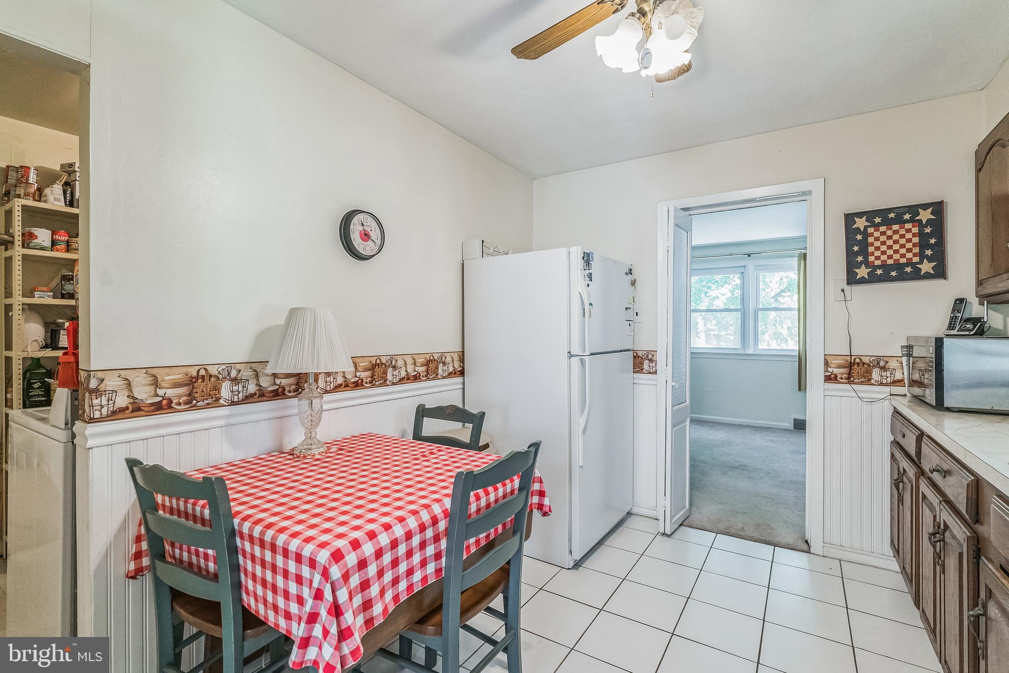 106 Sharp Lane Feasterville-Trevose, PA 19053 - Photo 9 of 21