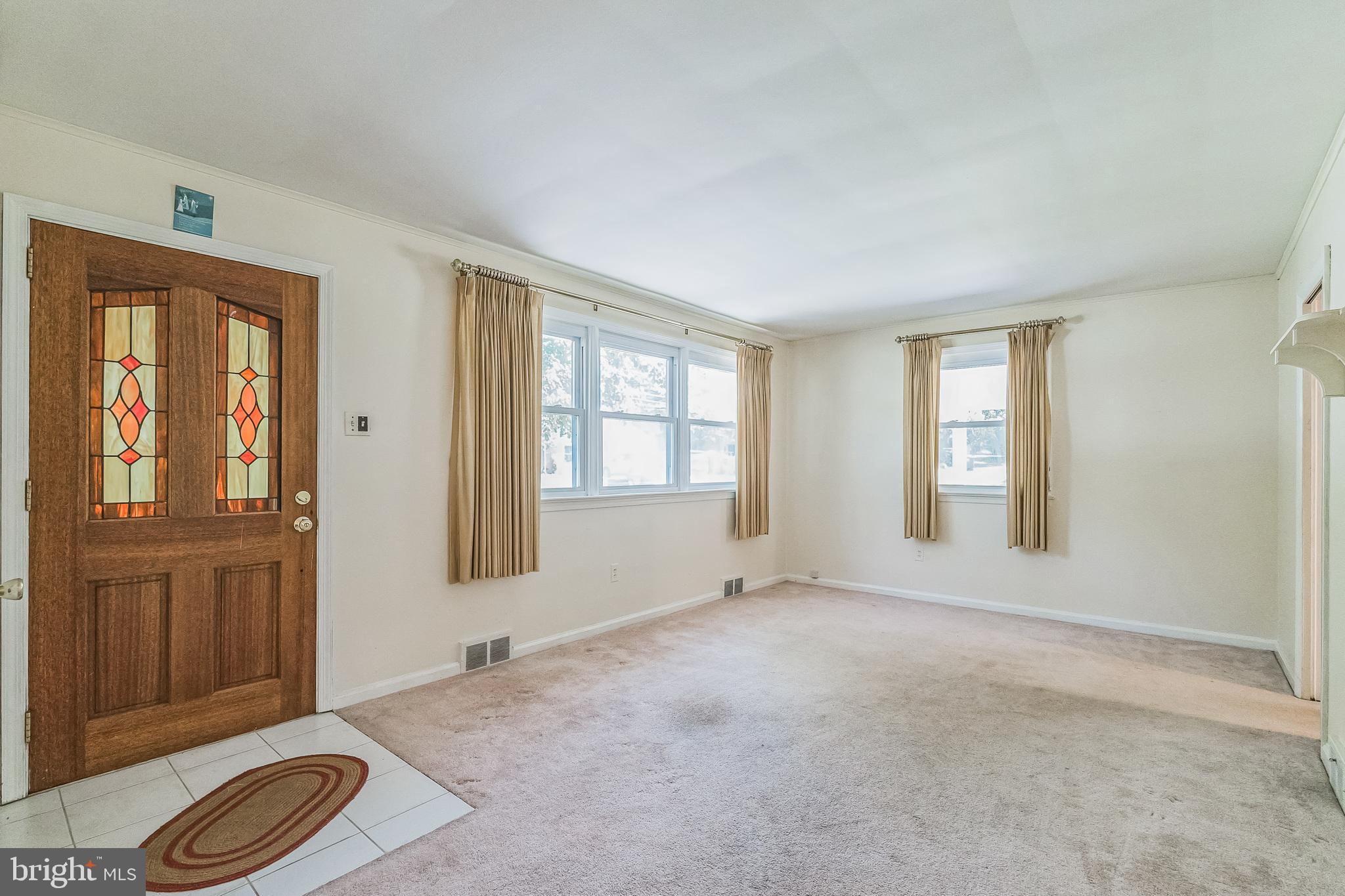 106 Sharp Lane Feasterville-Trevose, PA 19053 - Photo 10 of 21