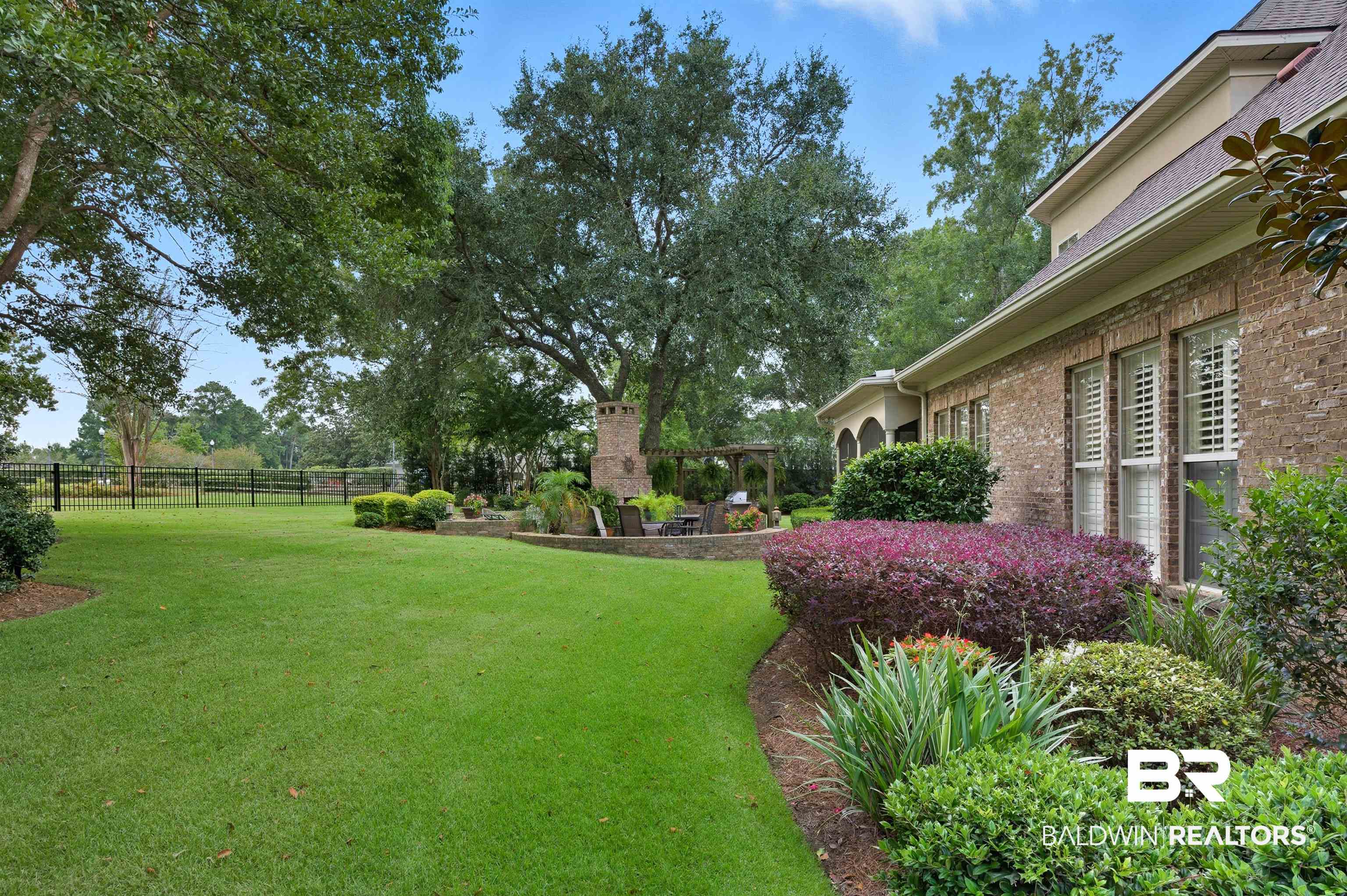 146 Clubhouse Circle Fairhope, AL 36532 - Photo 76 of 84