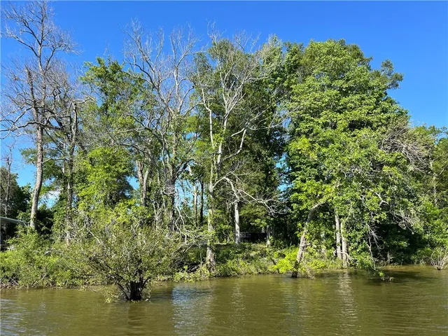 $65,000 | 0 Kincaid Road, Jonesville, LA 71343