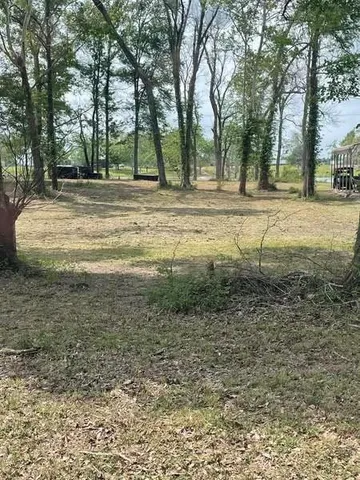 $65,000 | 0 Kincaid Road, Jonesville, LA 71343