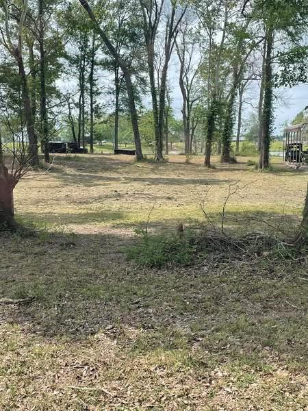 0 Kincaid Road Jonesville, LA 71343 - Photo 2 of 5