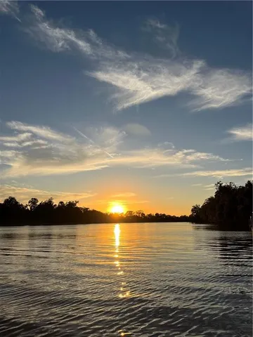 $65,000 | 0 Kincaid Road, Jonesville, LA 71343