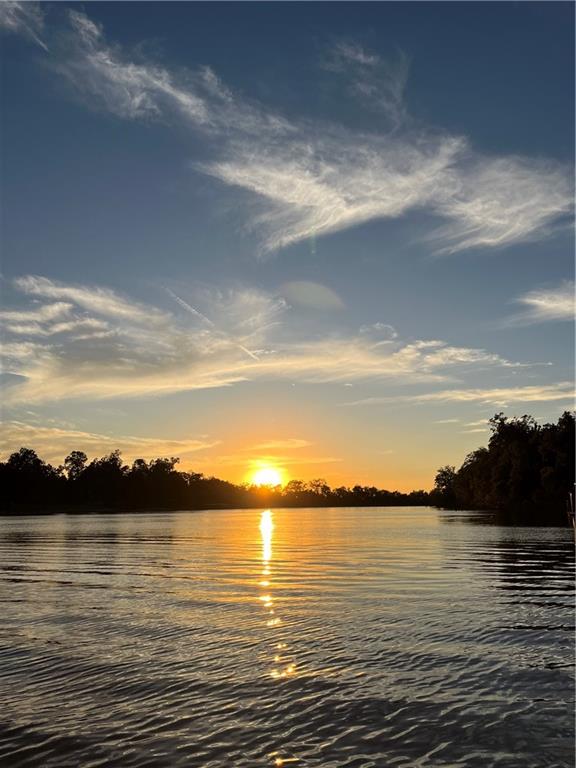 0 Kincaid Road Jonesville, LA 71343 - Photo 3 of 5