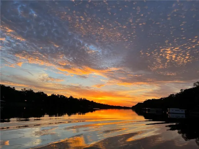 $65,000 | 0 Kincaid Road, Jonesville, LA 71343