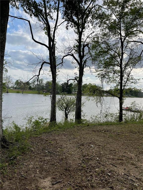 0 Kincaid Road Jonesville, LA 71343 - Photo 5 of 5