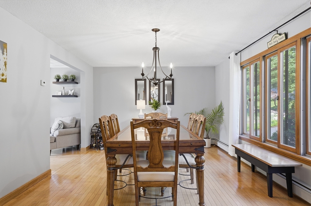 208 Chapman Road Tewksbury, MA 01876 - Photo 14 of 42 Gallery Image 14