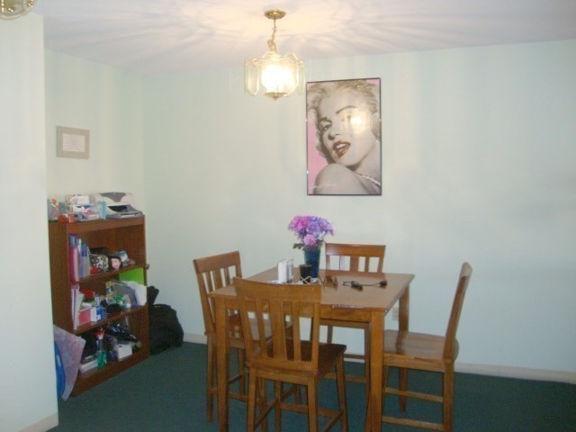 1850 Beacon Street, Unit 203 Brookline, MA 02445 - Photo 5 of 12