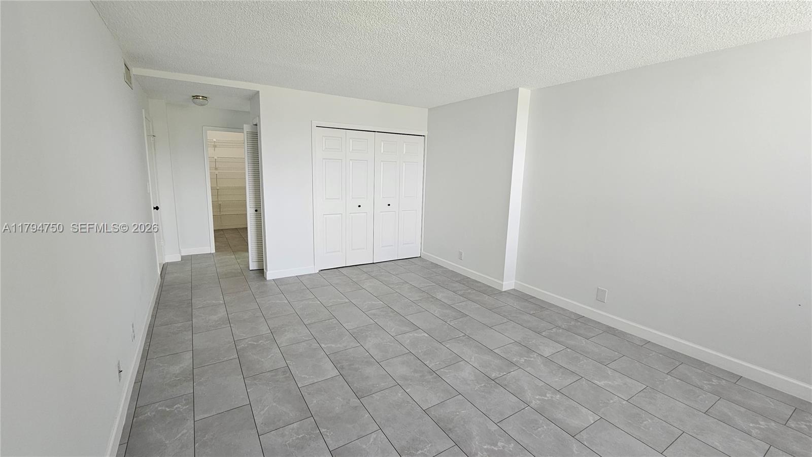 16300 Golf Club Road, Unit 315 Weston, FL 33326 - Photo 48 of 79