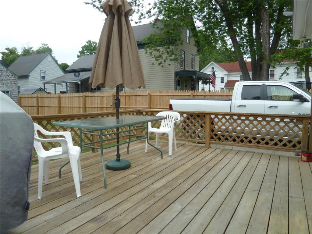 73 Beacon Street Bath, ME 04530 - Photo 5 of 35 Photo