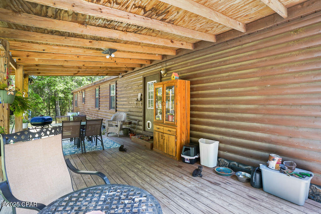 1567 Bowers Road Westville, FL 32464 - Photo 33 of 46 Gallery Image 33