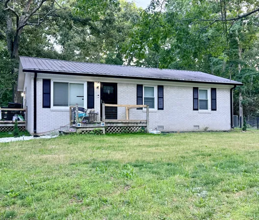 $289,900 | 6571 Woodland Park Circle, Nunnelly, TN 37137